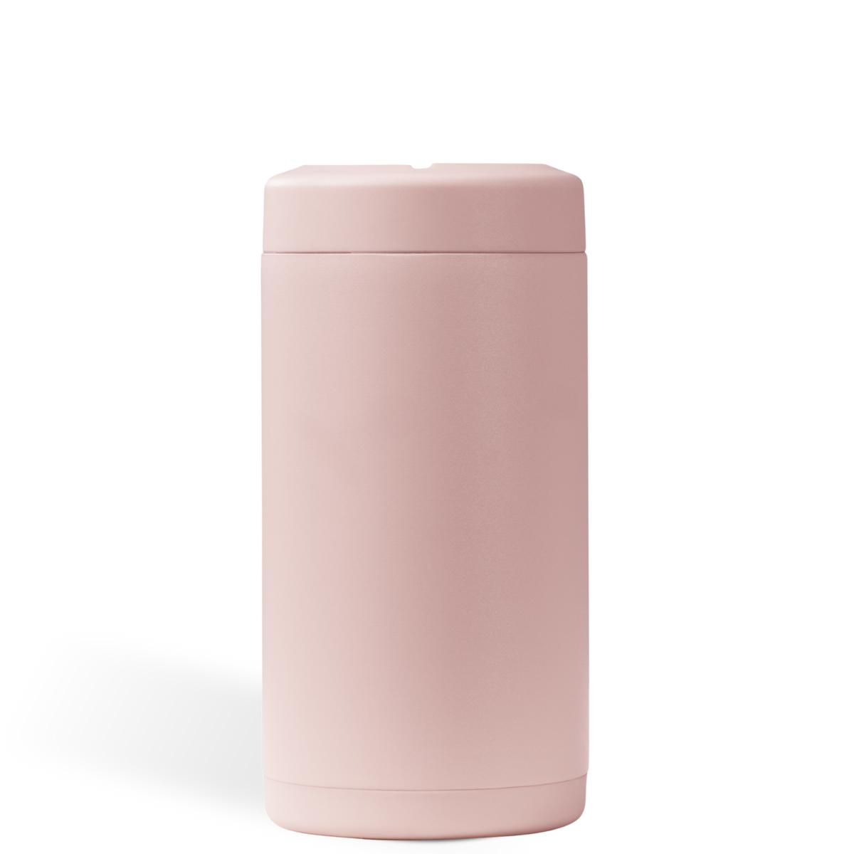 dusty-rose-16oz-473ml-z4 16ozCan-DustyRose-WPI-3_36b63713-064e-4c5c-b347-99a9b6575715.png