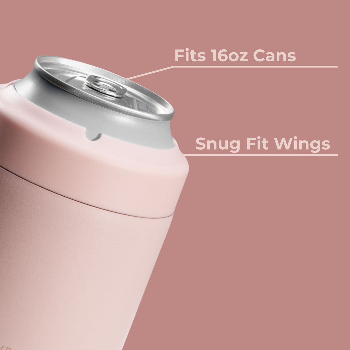 dusty-rose-16oz-473ml-z4 16ozCan-DustyRose-WPI-5.png