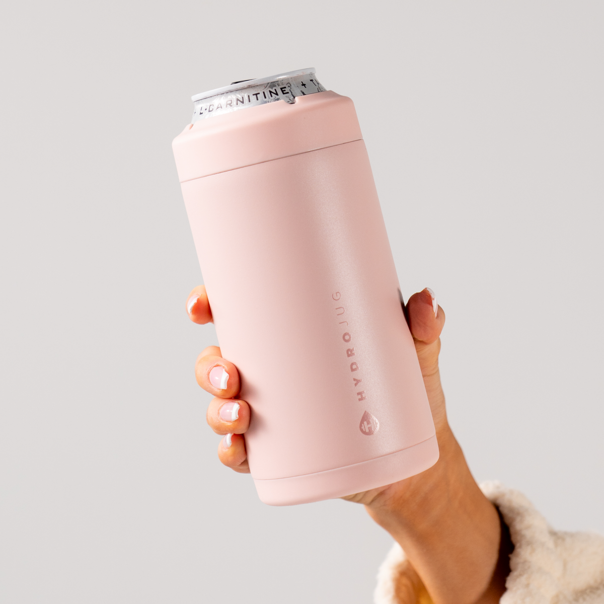 dusty-rose-16oz-473ml-z4 16ozCan-DustyRose-WPI-6.png