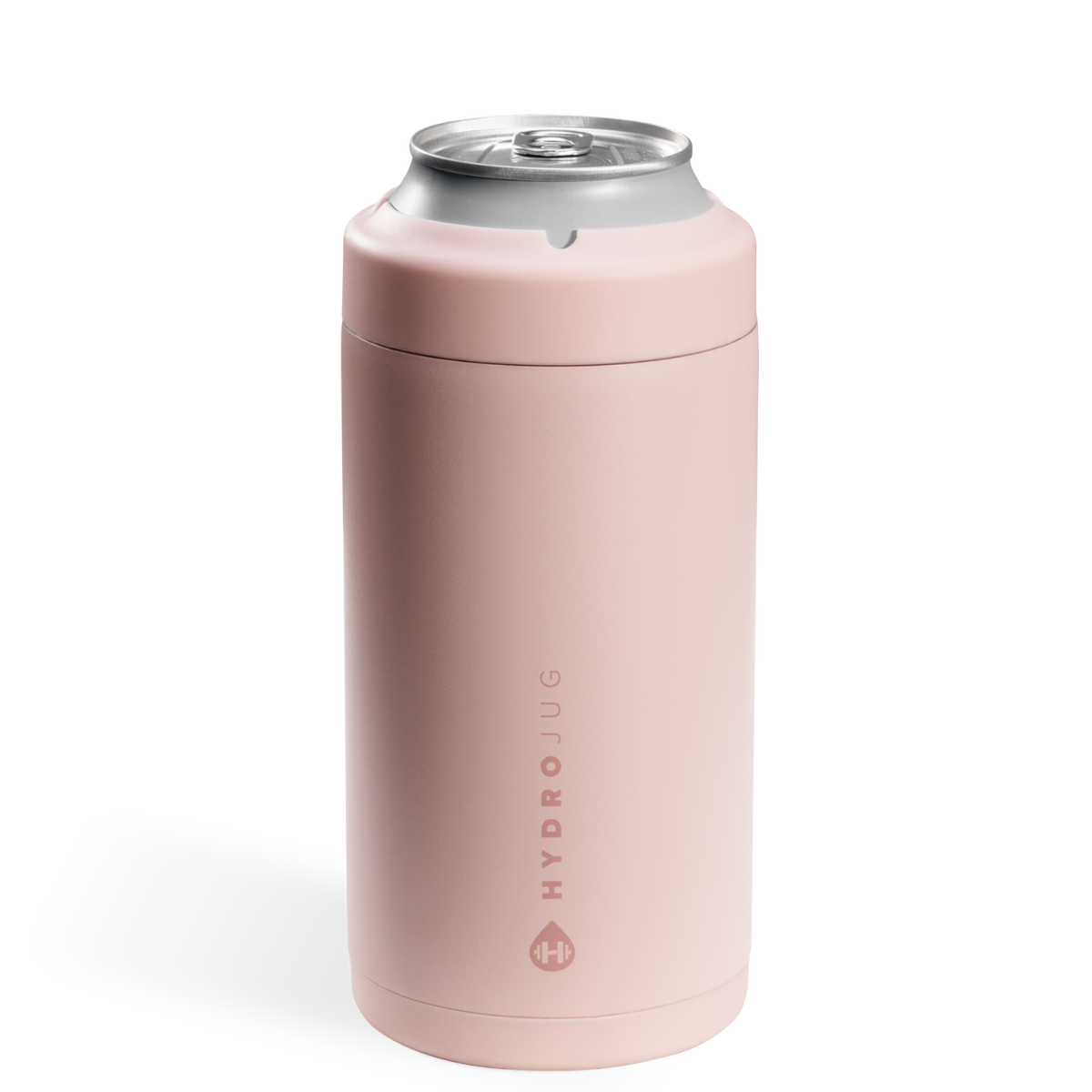 dusty-rose-16oz-473ml-z4 16ozCan-DustyRose-WPI.png