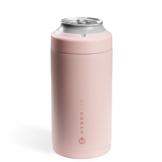 dusty-rose-16oz-473ml-z4 16ozCan-DustyRose-WPI.png
