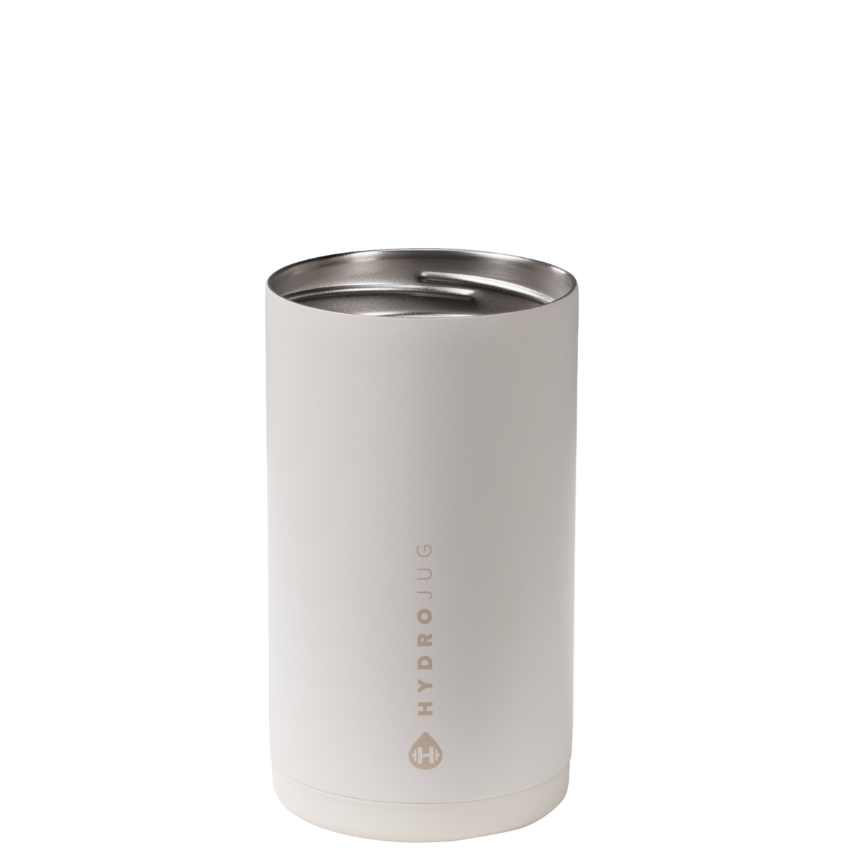 linen-16oz-473ml-c5 16ozCan-Linen-WPI-1.png