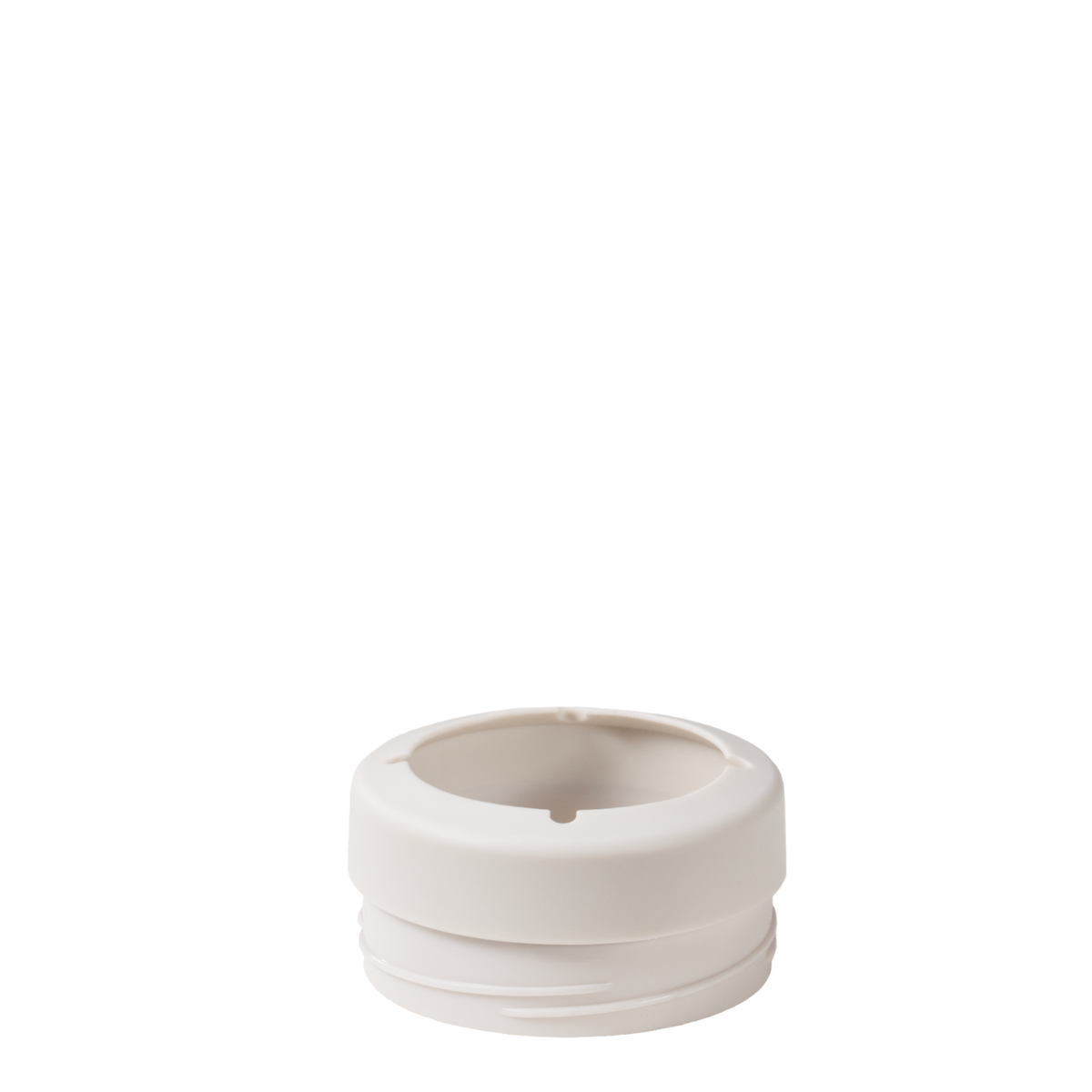 linen-16oz-473ml-c5 16ozCan-Linen-WPI-2.png
