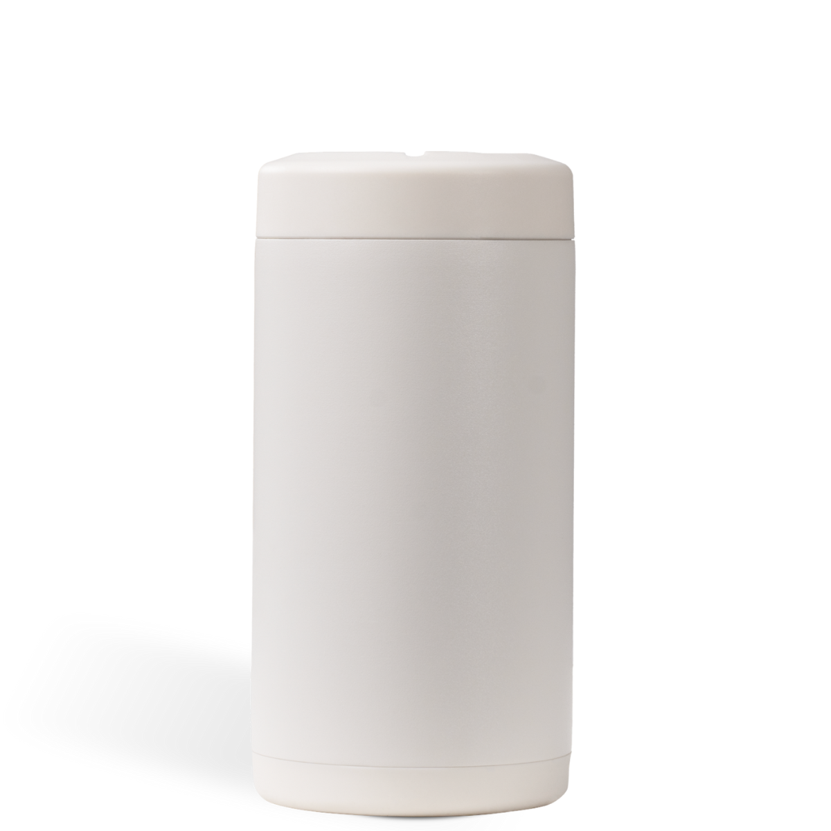 linen-16oz-473ml-c5 16ozCan-Linen-WPI-3_c1dbda53-cea4-45fd-b236-612fd3a1af40.png