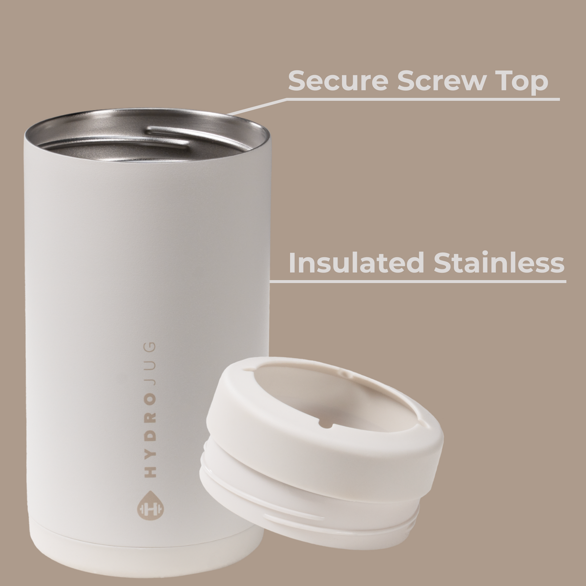 linen-16oz-473ml-c5 16ozCan-Linen-WPI-4.png