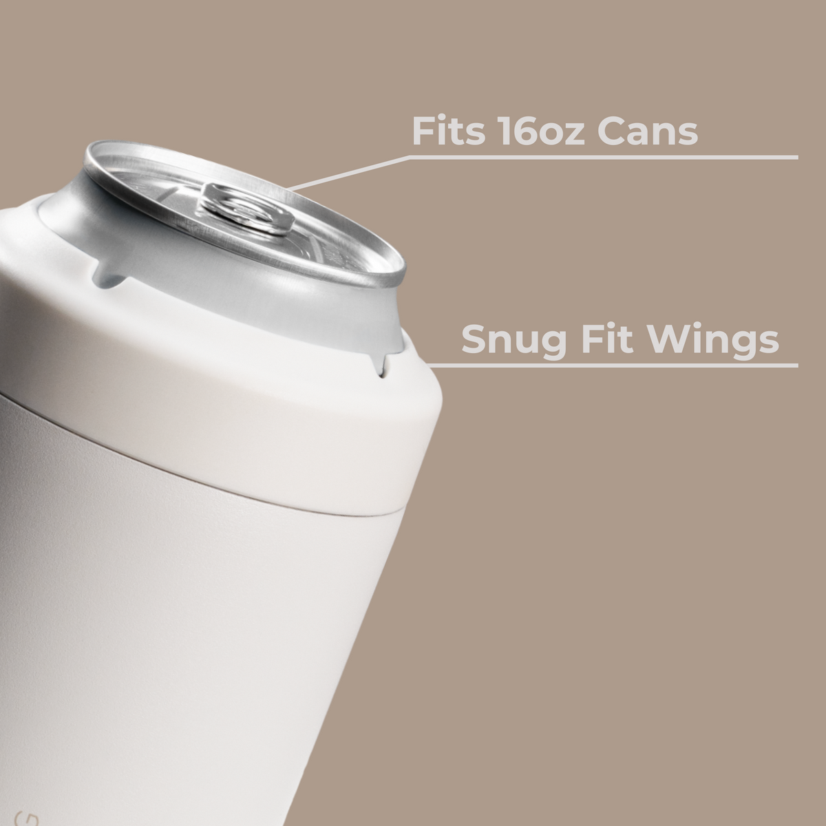 linen-16oz-473ml-c5 16ozCan-Linen-WPI-5.png