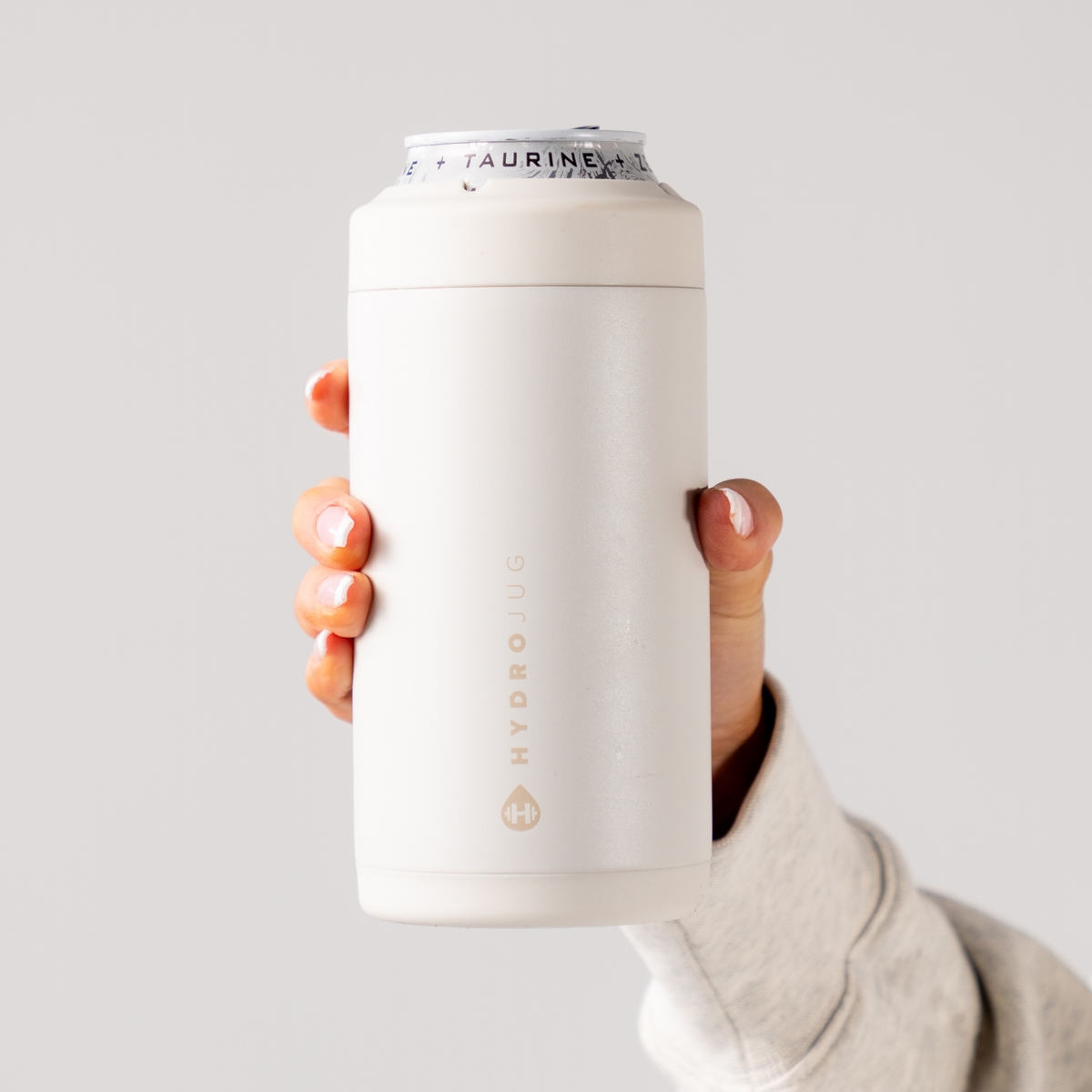 linen-16oz-473ml-c5 16ozCan-Linen-WPI-6.png