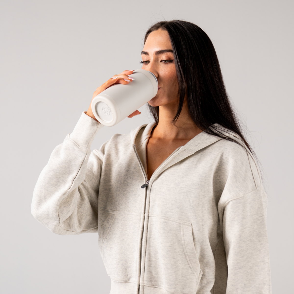 linen-16oz-473ml-c5 16ozCan-Linen-WPI-7.png