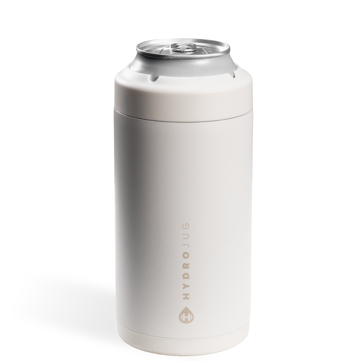 linen-16oz-473ml-c5 16ozCan-Linen-WPI.png