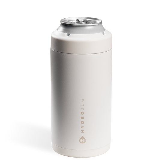 linen-16oz-473ml-c5 16ozCan-Linen-WPI.png