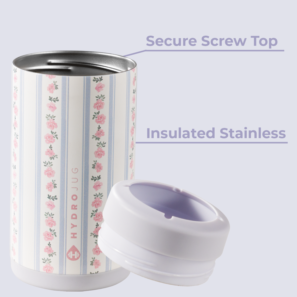 primrose-16oz-473ml-z9 16ozCan-Primrose-WPI-7_2.png