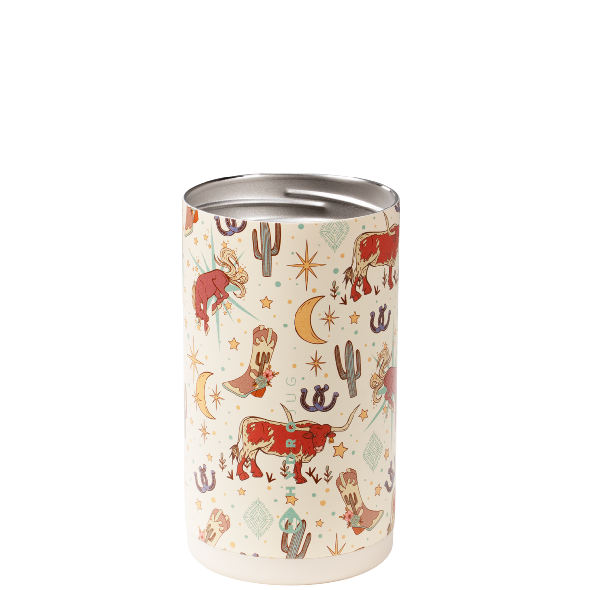 rodeo-16oz-473ml-s8 16ozCan-Rodeo-WPI-1.png