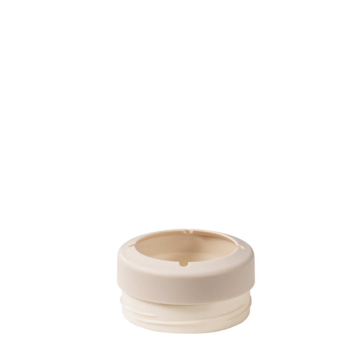 rodeo-16oz-473ml-s8 16ozCan-Rodeo-WPI-2.png
