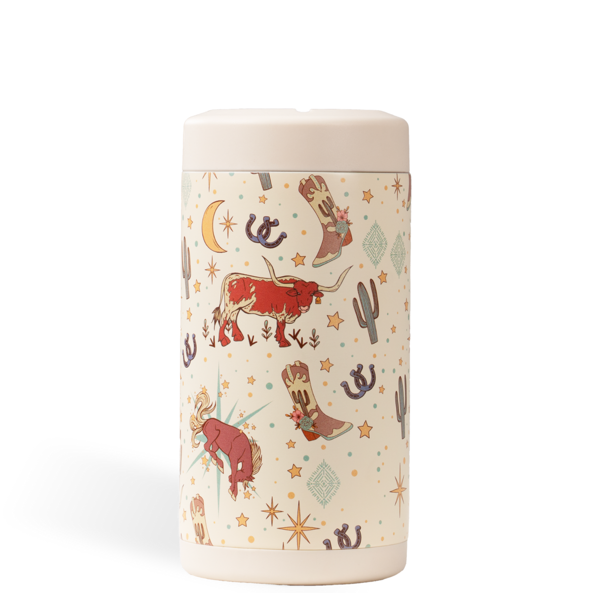 rodeo-16oz-473ml-s8 16ozCan-Rodeo-WPI-3_bf6d2471-a888-4fa4-93a5-2b5b845db93b.png