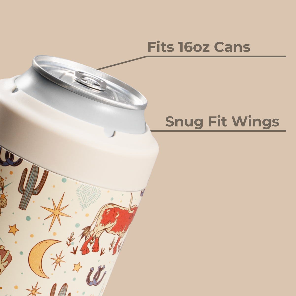 rodeo-16oz-473ml-s8 16ozCan-Rodeo-WPI-5.png
