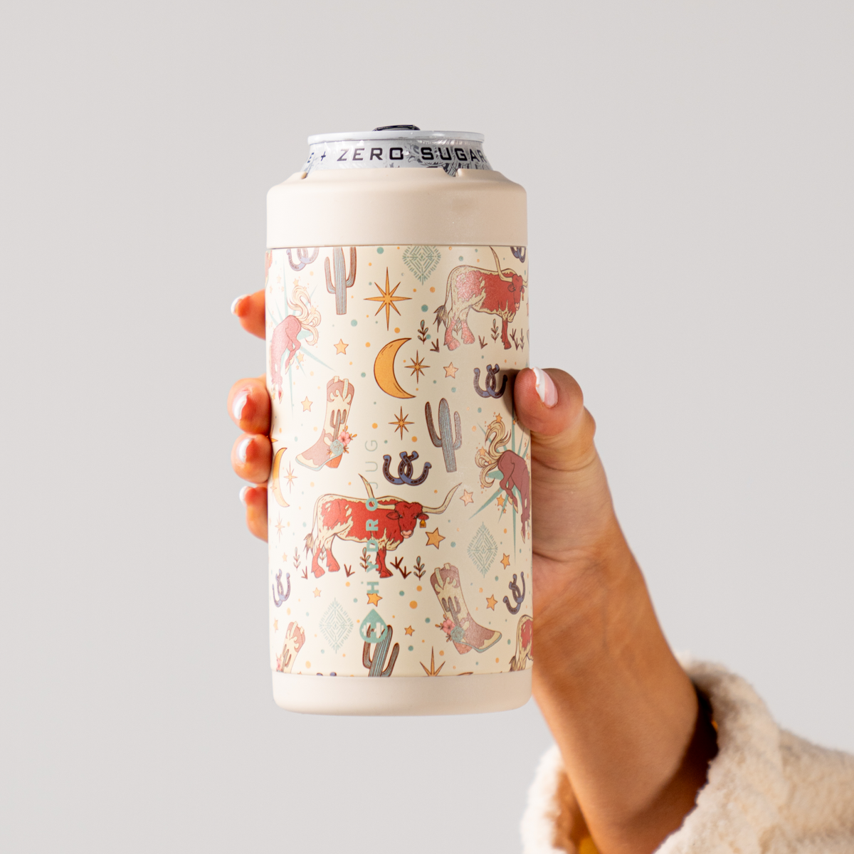 rodeo-16oz-473ml-s8 16ozCan-Rodeo-WPI-6.png