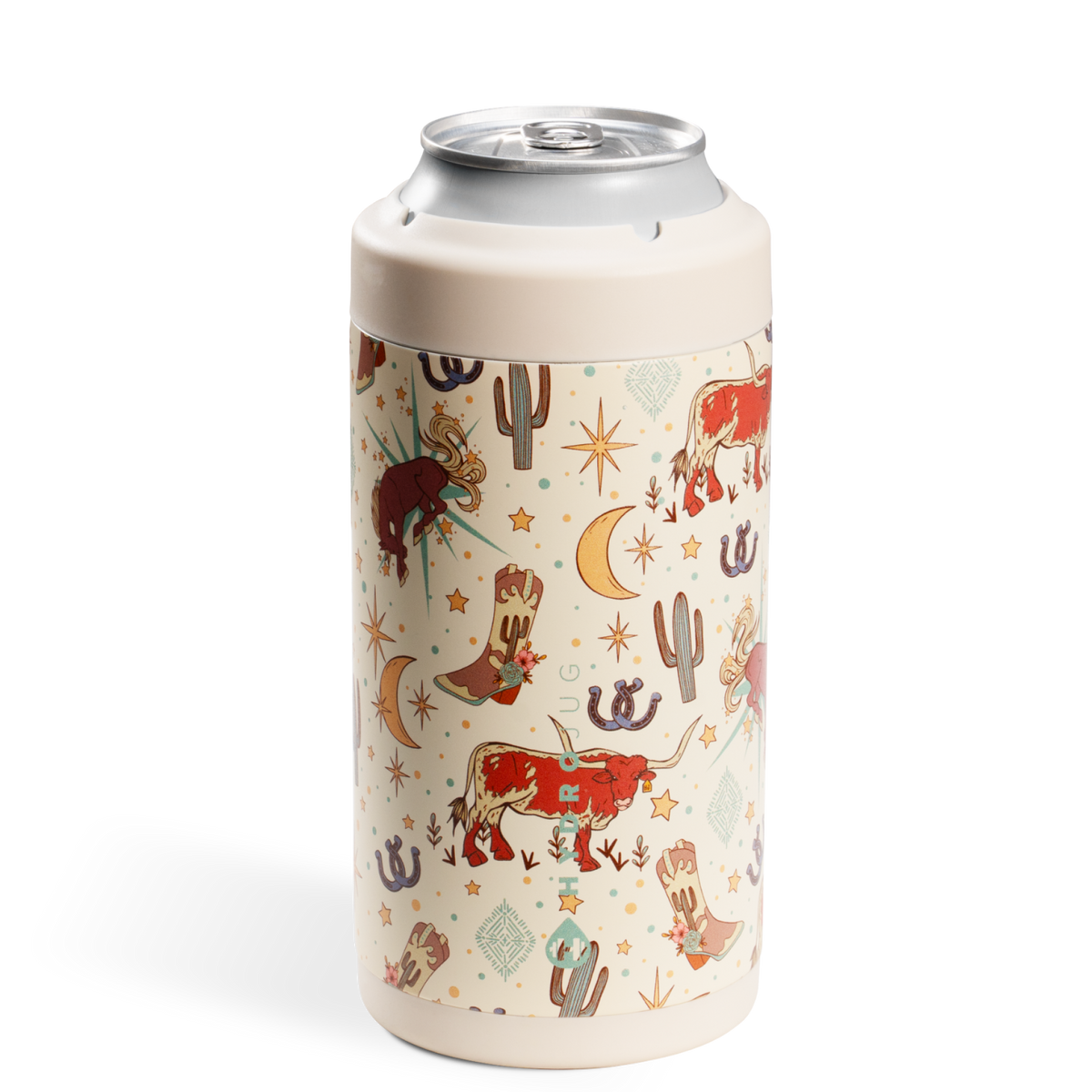 rodeo-16oz-473ml-s8 16ozCan-Rodeo-WPI.png