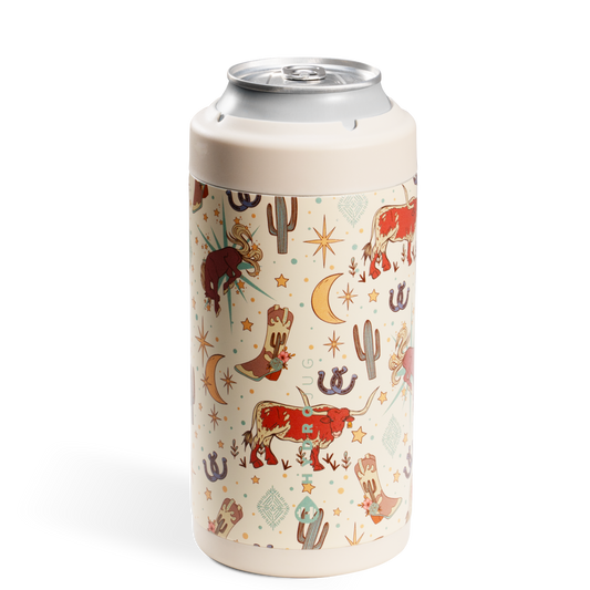 rodeo-16oz-473ml-s8 16ozCan-Rodeo-WPI.png