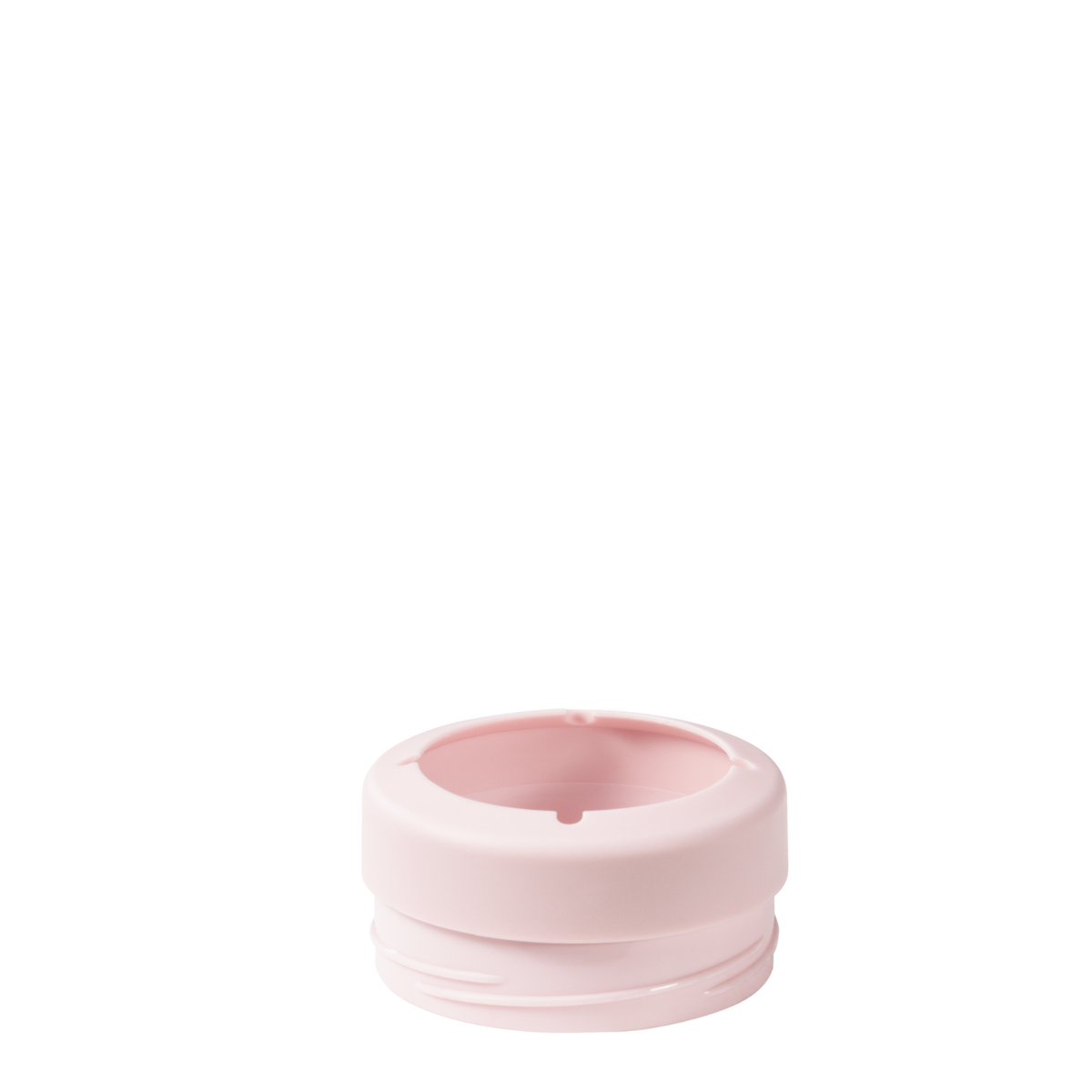 wildrose-16oz-473ml-x6 16ozCan-Wildrose-WPI-1_7d4d49e5-7f69-4ab4-9364-fb2ced61a124.png