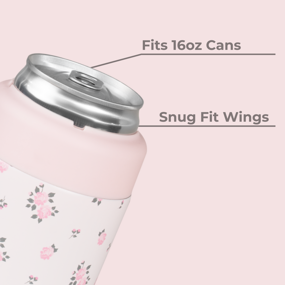 wildrose-16oz-473ml-x6 16ozCan-Wildrose-WPI-2.png