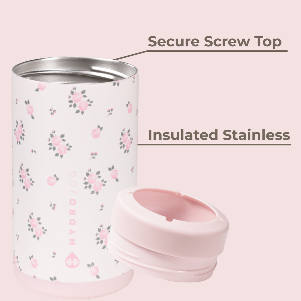 wildrose-16oz-473ml-x6 16ozCan-Wildrose-WPI-2_debd94f1-24bd-4b77-8f1d-0702c1fbfb9a.png
