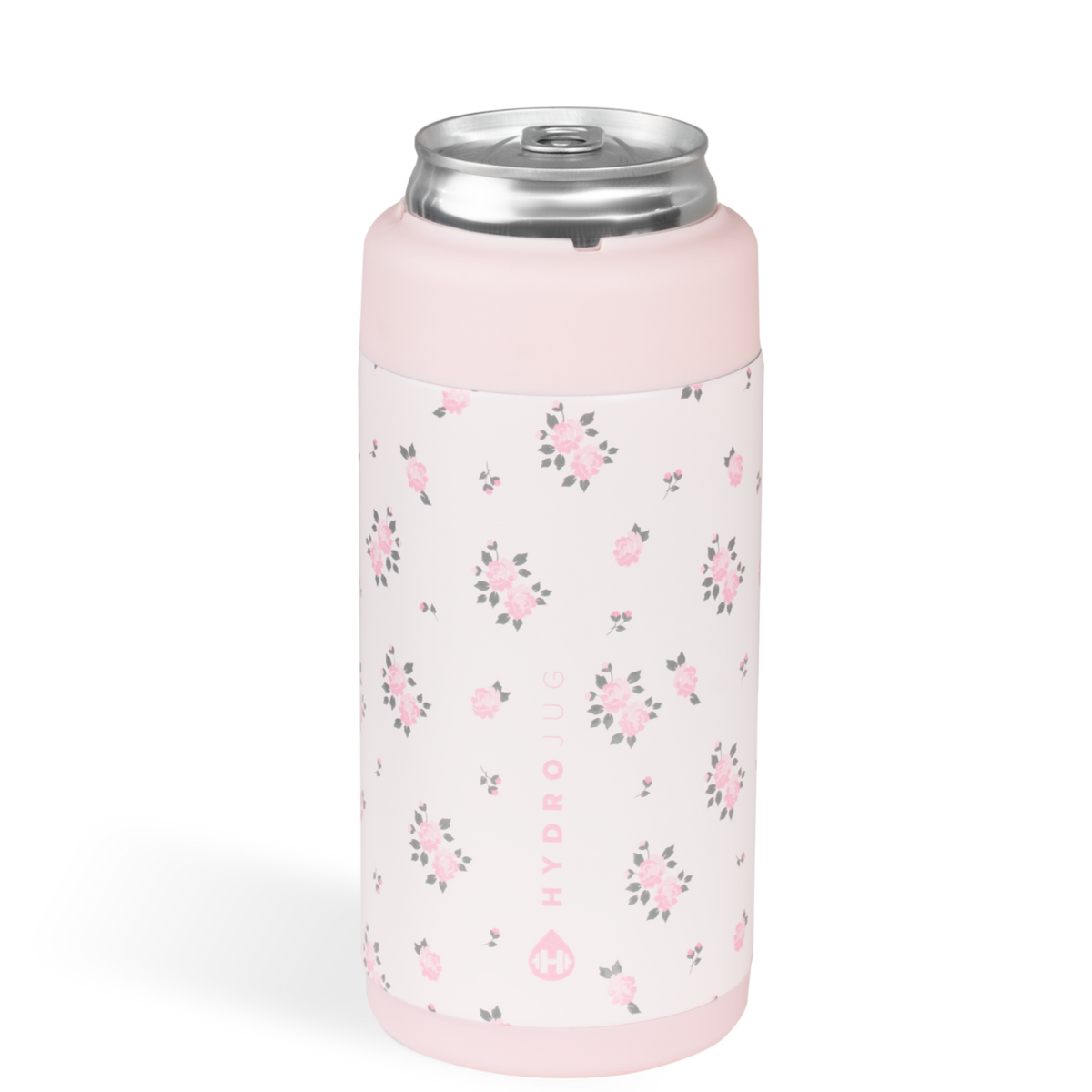 wildrose-16oz-473ml-x6 16ozCan-Wildrose-WPI.png