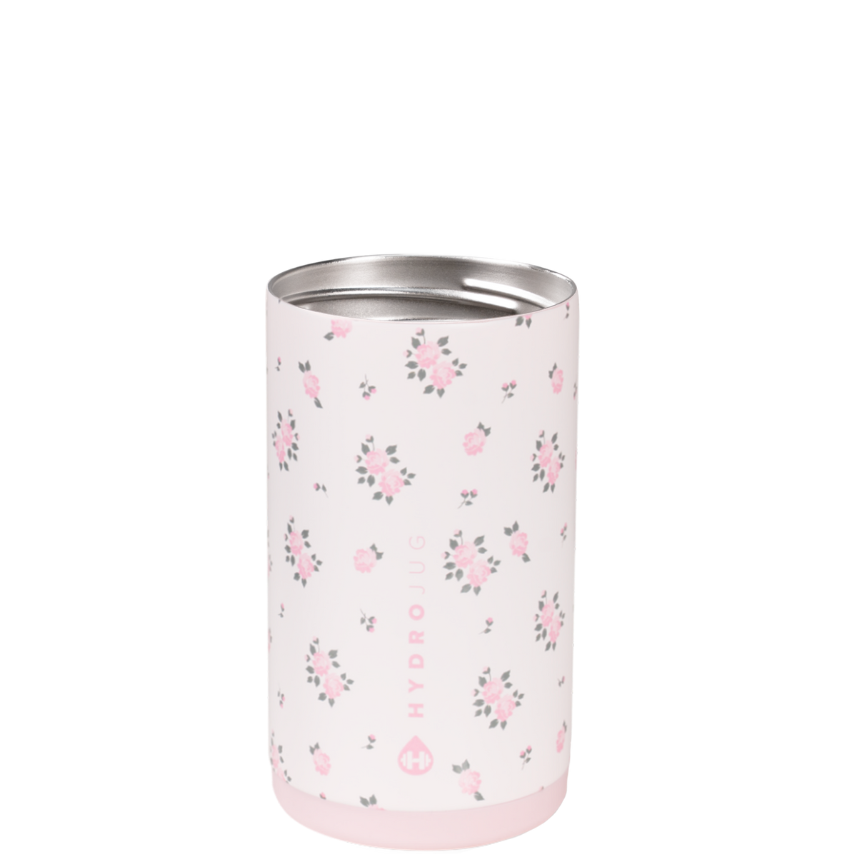 wildrose-16oz-473ml-x6 16ozCan-Wildrose-WPI_646b03aa-743d-4fd5-af53-bac12f1b3c89.png