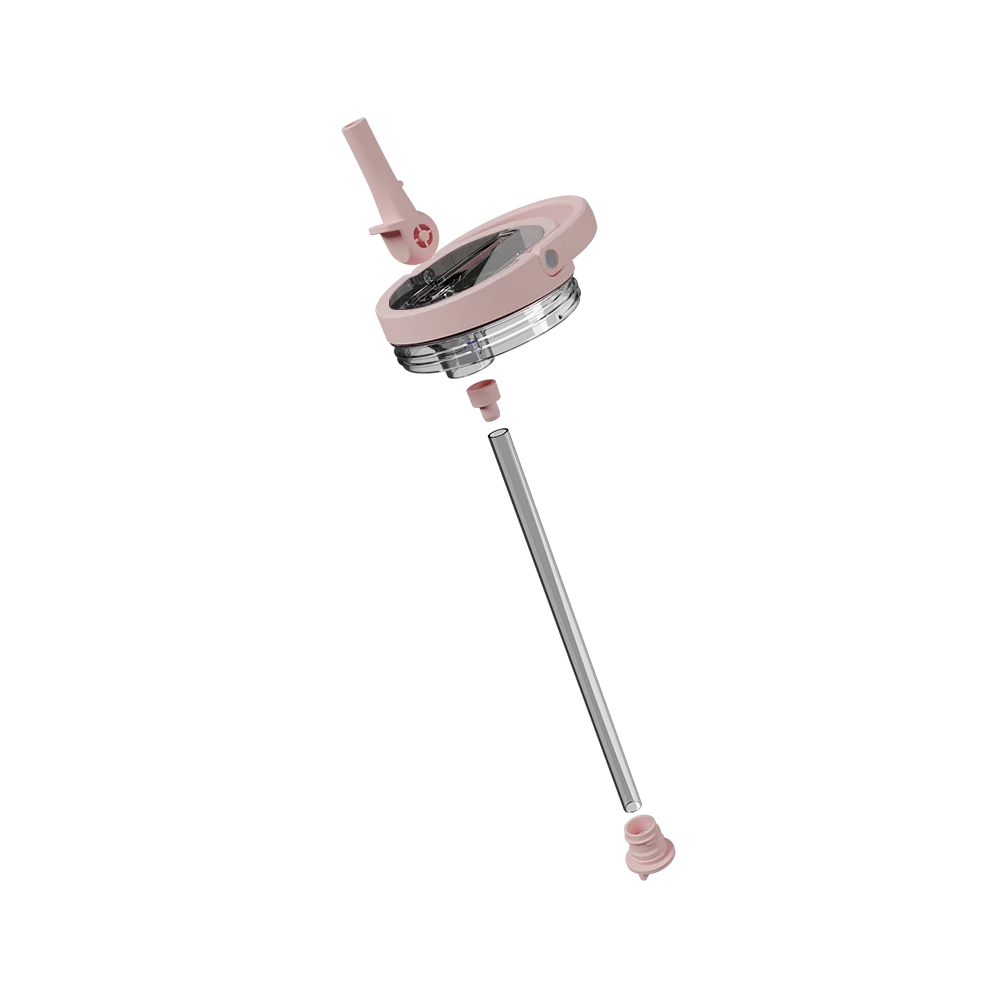 removable-sport-lid-20oz-r4 20Sport_PinkSand.webp