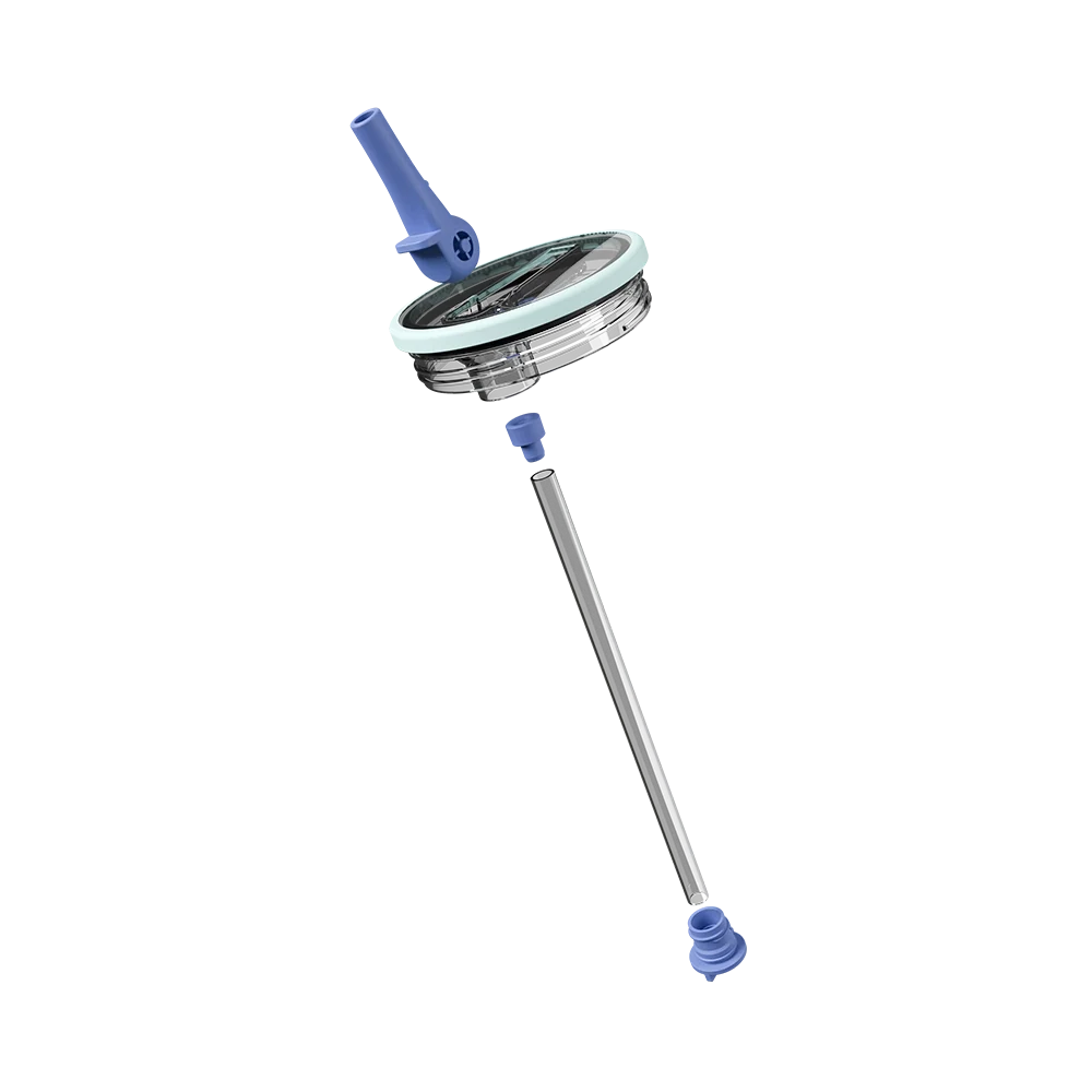 removable-traveler-lid-20oz-v3 20Traveler_Riptide.webp