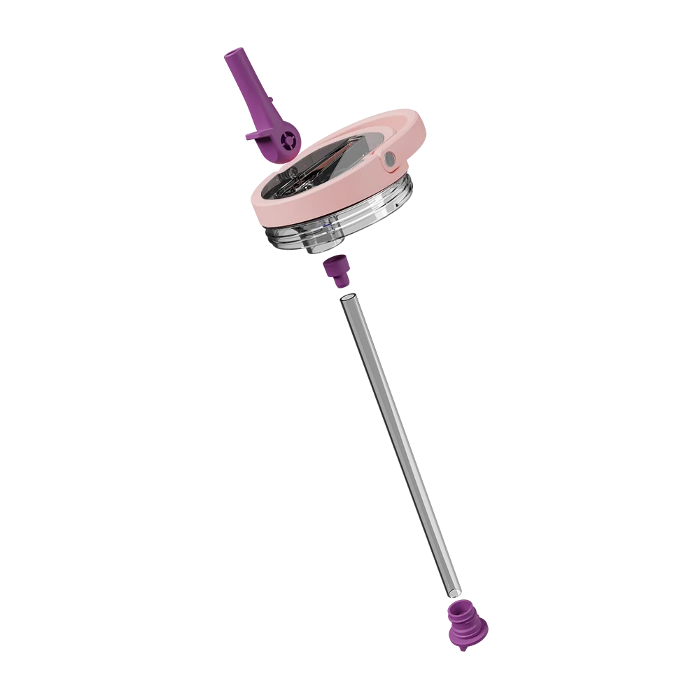 removable-sport-lid-32oz-b2 32Sport_PinkSugar.webp