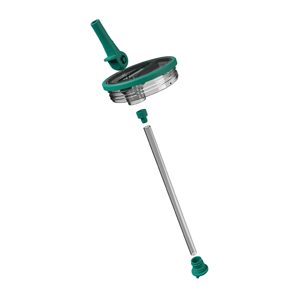 removable-traveler-lid-32oz-l3 32Traveler_KellyGreen.webp