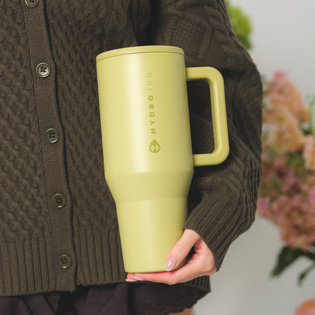 olive-40oz-1183ml-n9 810140559906_7.png
