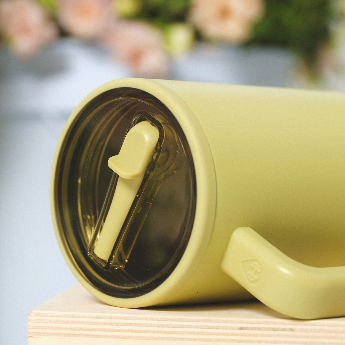olive-32oz-946ml-f1 810140559951_5.png
