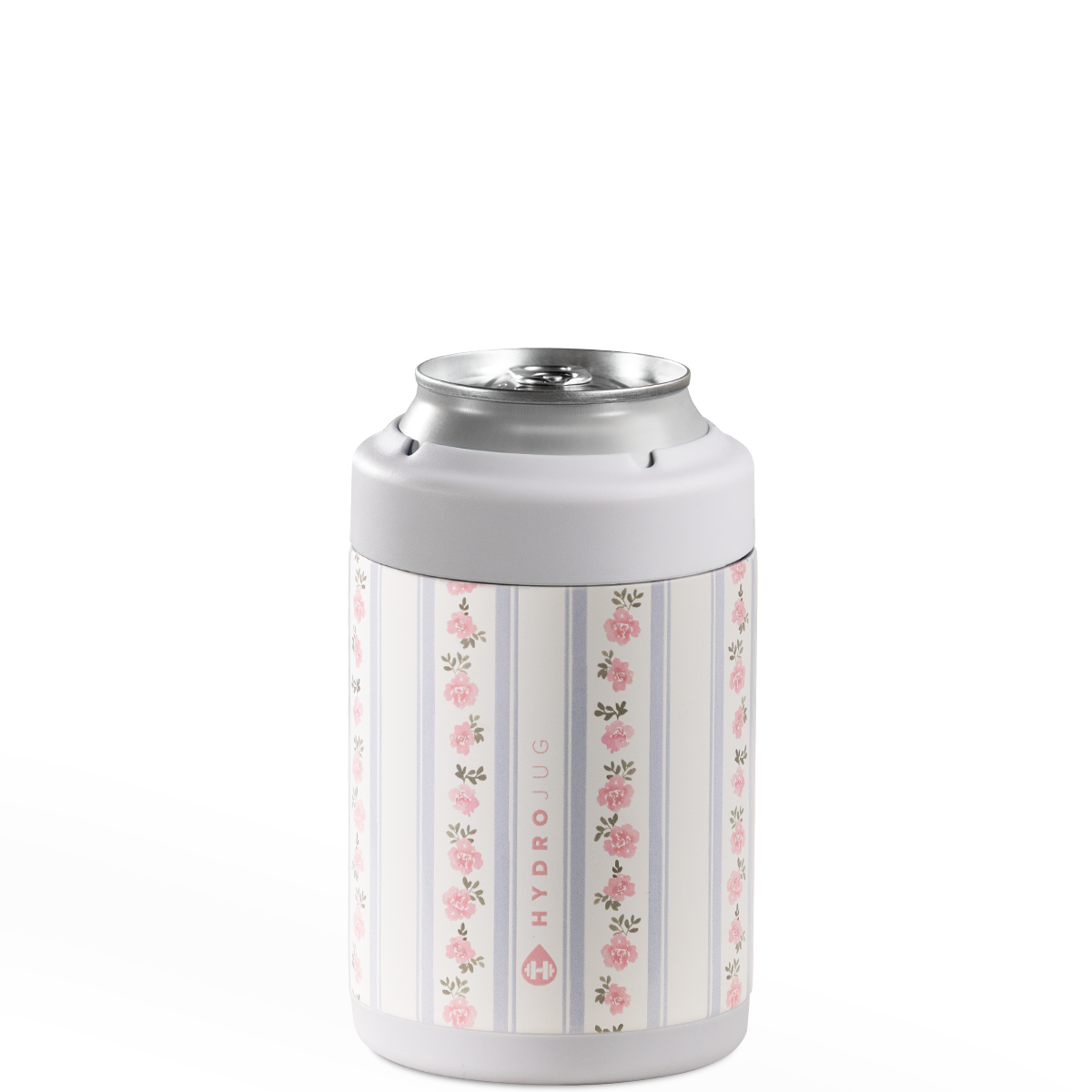 primrose-12oz-355ml-n4 840494400401_1.png