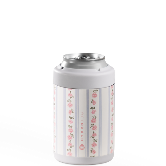 primrose-12oz-355ml-n4 840494400401_1.png