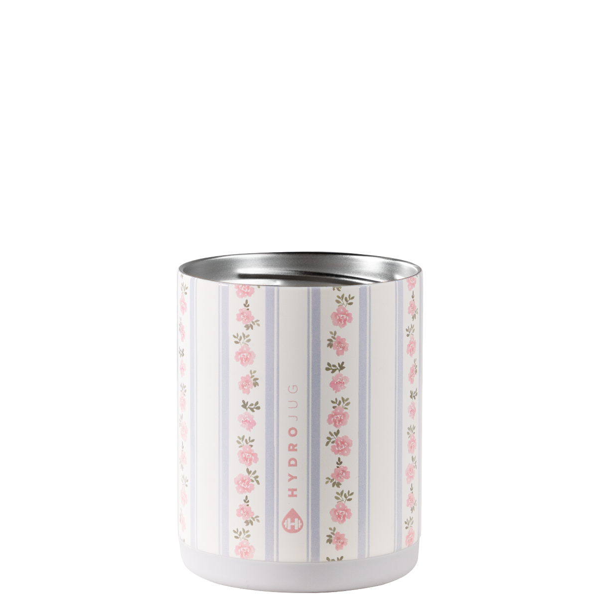 primrose-12oz-355ml-n4 840494400401_2.png