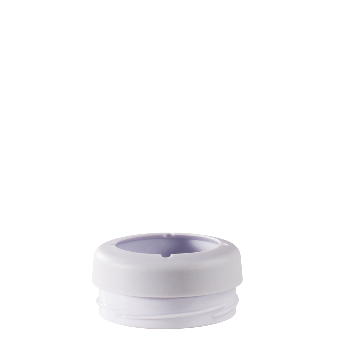 primrose-12oz-355ml-n4 840494400401_3.png