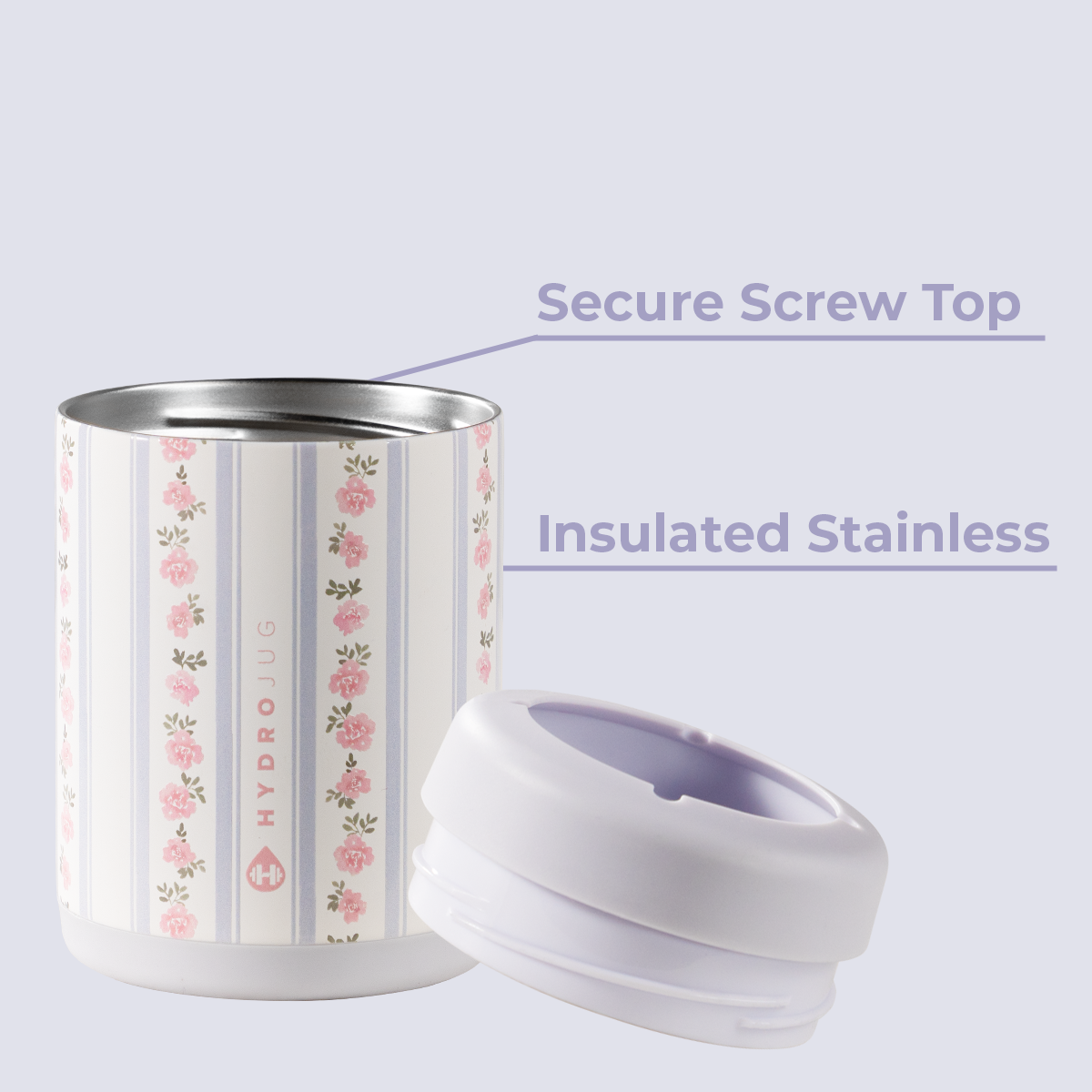 primrose-12oz-355ml-n4 840494400401_7.png