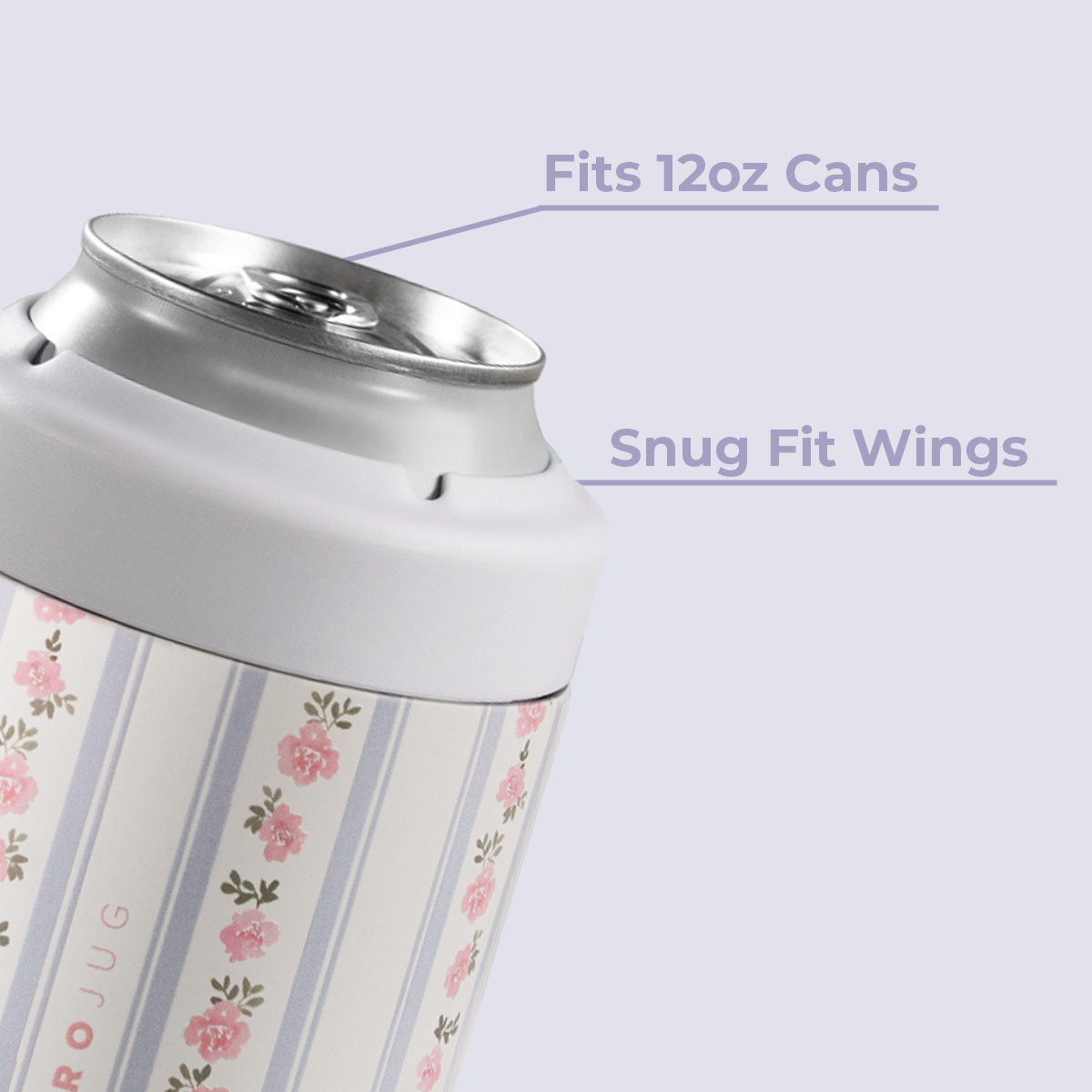 primrose-12oz-355ml-n4 840494400401_8.png