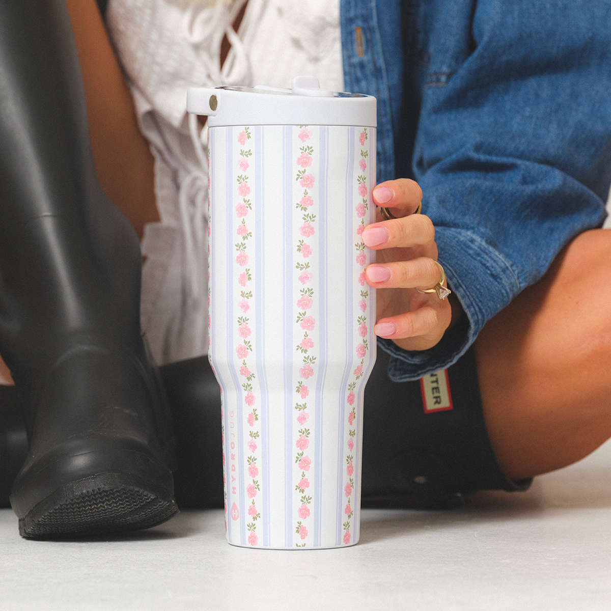 primrose-40oz-1182ml-l5 840494400425_7.png