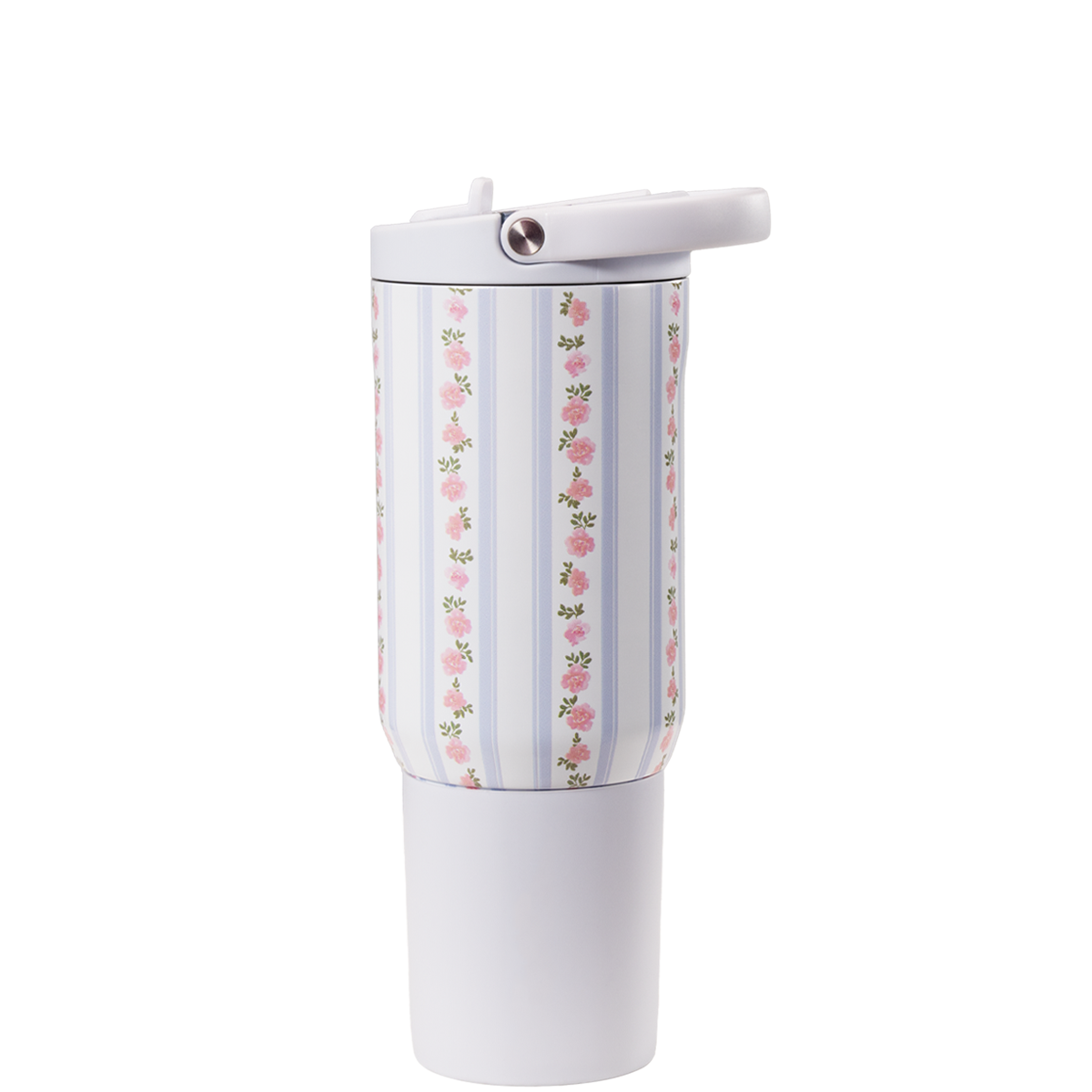 primrose-20oz-592ml-c9 840494400449_10.png