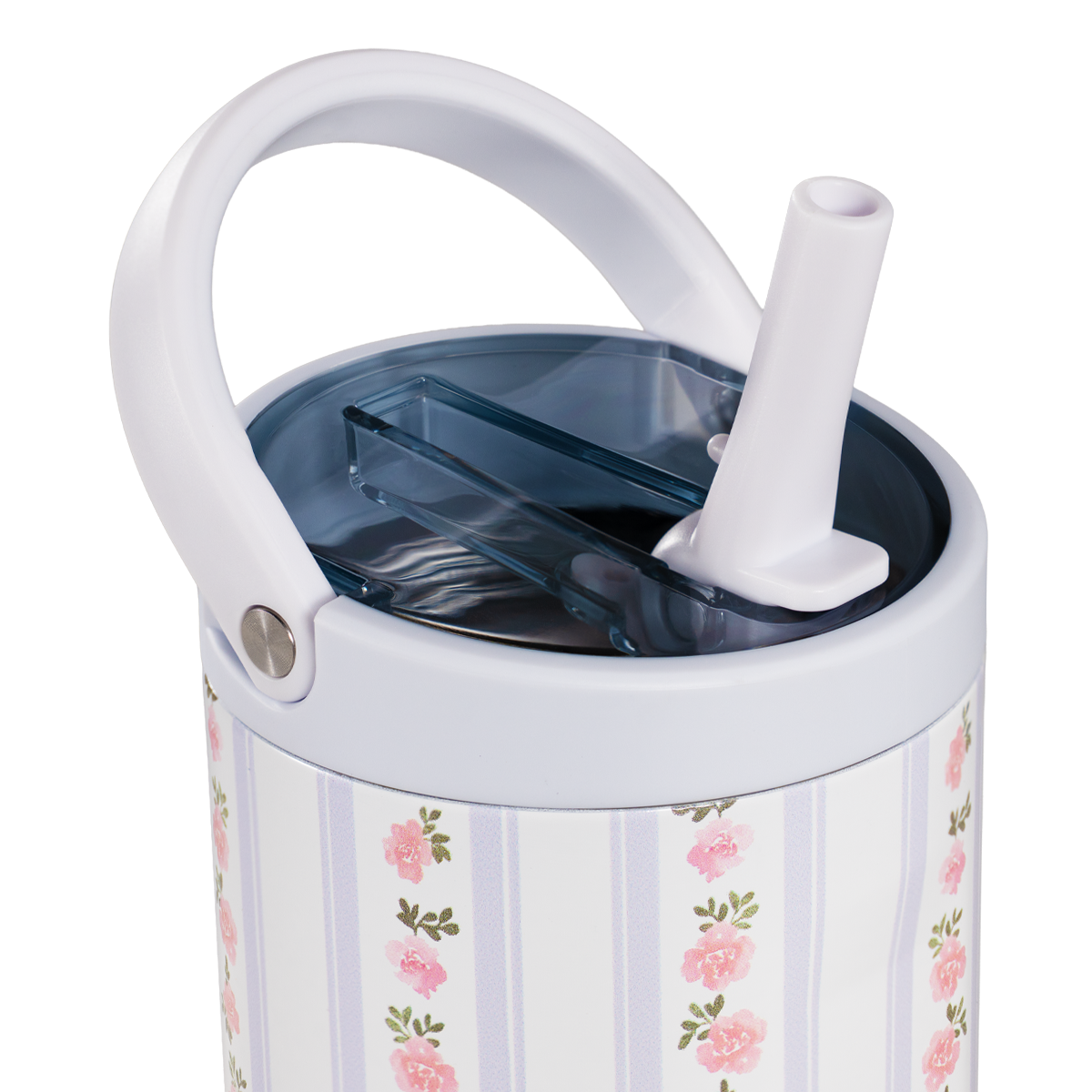 primrose-20oz-592ml-c9 840494400449_3.png