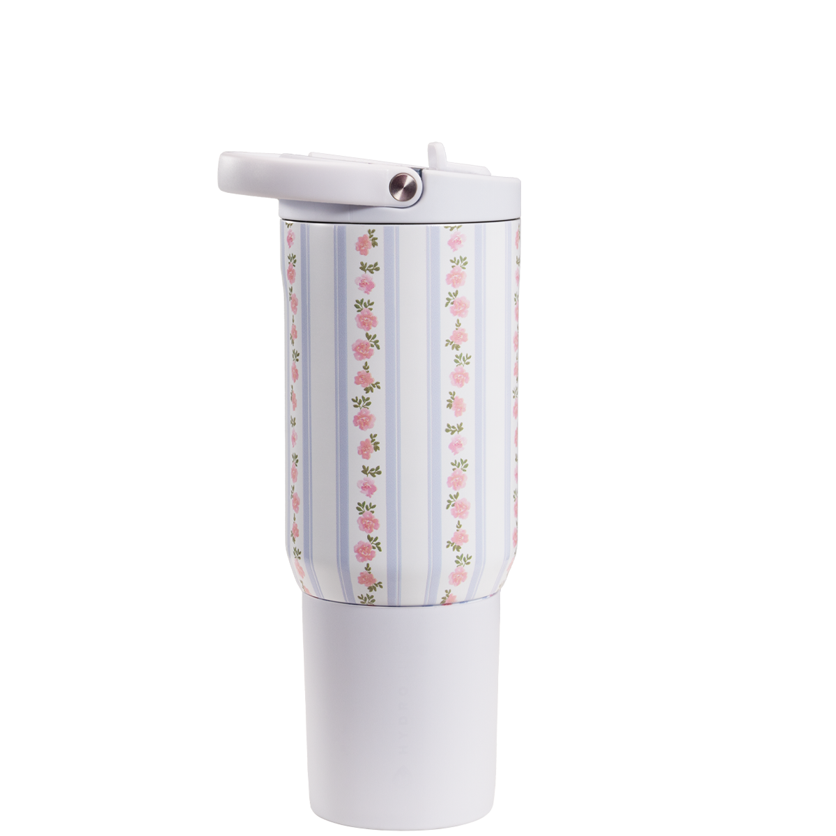 primrose-20oz-592ml-c9 840494400449_4.png
