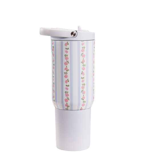 primrose-20oz-592ml-c9 840494400449_4.png
