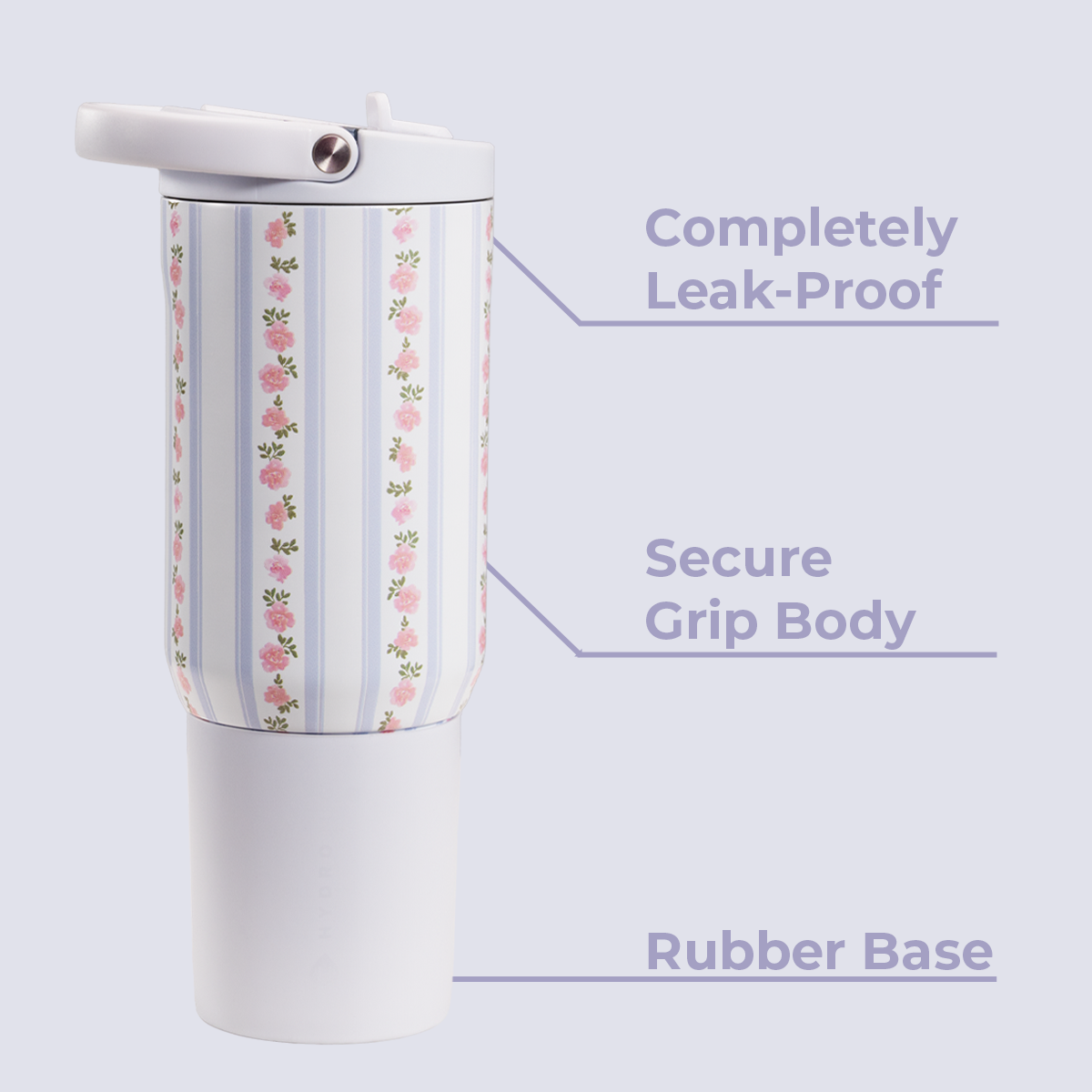 primrose-20oz-592ml-c9 840494400449_5.png