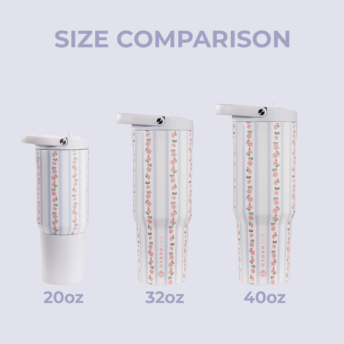 primrose-20oz-592ml-c9 840494400449_7.png