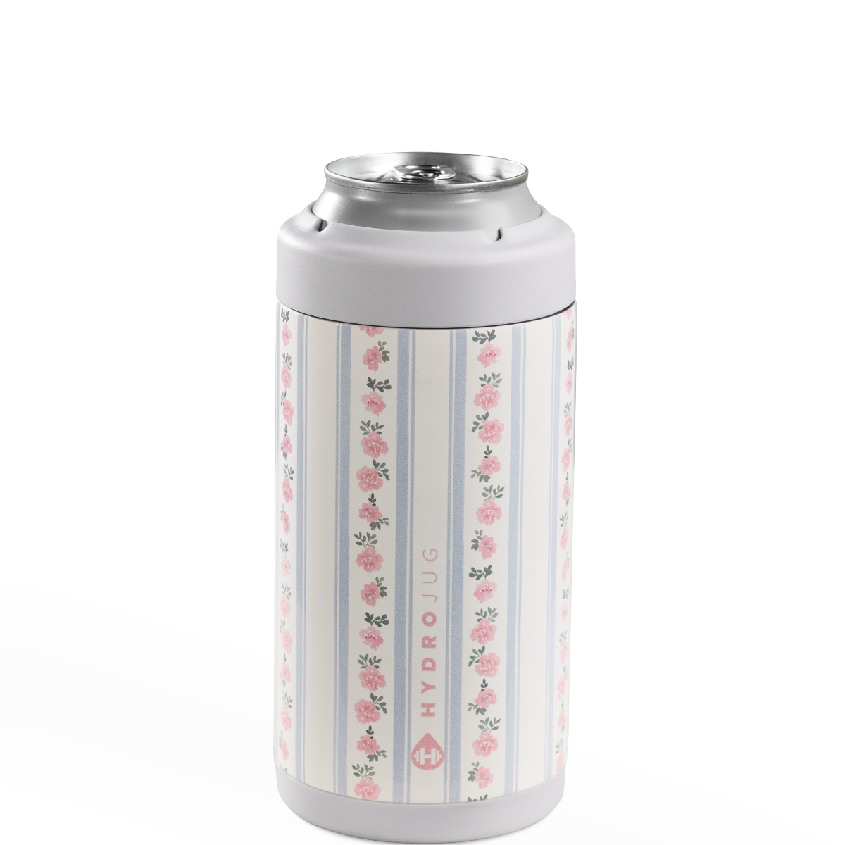 primrose-12oz-355ml-e3 840494400456_1.png