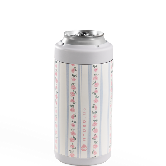 primrose-12oz-355ml-e3 840494400456_1.png