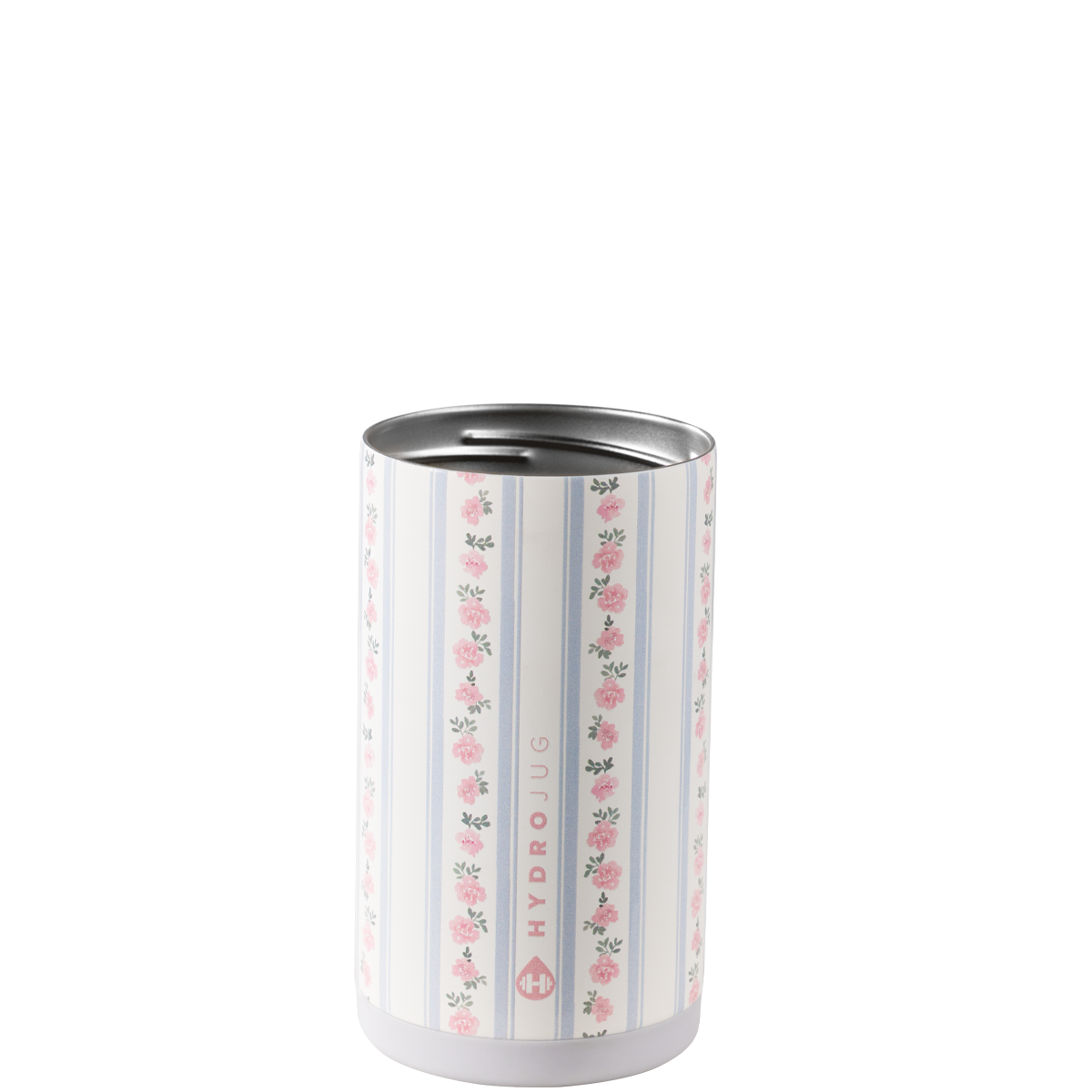 primrose-12oz-355ml-e3 840494400456_2.png