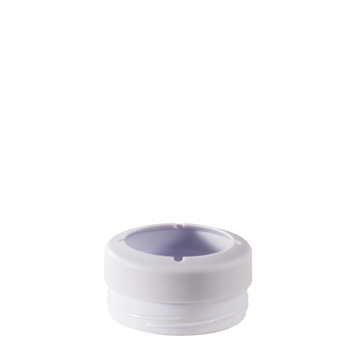 primrose-12oz-355ml-e3 840494400456_3.png